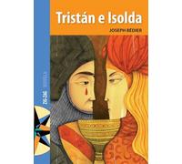 Tristán e Isolda