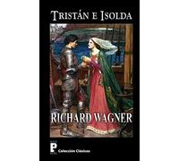 Tristan e Isolda
