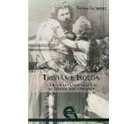 Tristán e Isolda