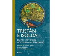 Tristán e Isolda: 22 (Tiempo de Clásicos)