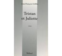 Tristan Et Juliette (ebook)