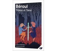 Tristan et Yseut