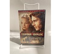Tristan & Isolde (2006) [Edizione: Stati Uniti] [USA] [DVD]