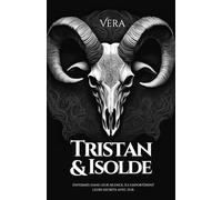 Tristan & Isolde