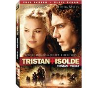 Tristan & Isolde