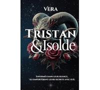 Tristan & Isolde