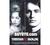 Tristan & Isolde