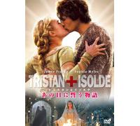Tristan & Isolde [DVD de Audio]