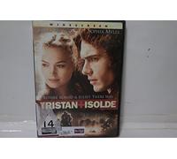 Tristan & Isolde (Rental Ready) [DVD] [2006] [Region 1] [US Import] [NTSC]