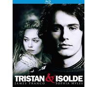 Tristan & Isolde [USA] [Blu-ray]