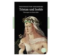 Tristan und Isolde