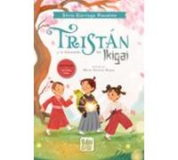 Tristán Y La Búsqueda Del Ikigai