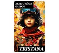 Tristana (ebook)