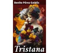 Tristana (ebook)