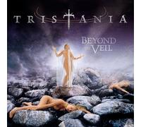 Tristania - Tristania - Beyond The Veil
