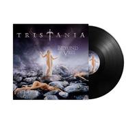 Tristania - Tristania - Beyond The Veil [Vinilo]
