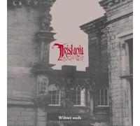 Tristania – Widowҳ weeds & tristania