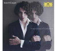 Tristano, Francesco - Bachcage