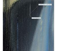 Tristano, Francesco - Idiosynkrasia