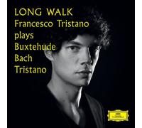 Tristano, Francesco - Long Walk