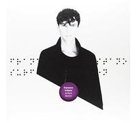Tristano Francesco - Surface Tension [Vinilo]