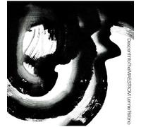 Tristano, Lennie - Descent Into the Maelstrom