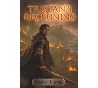 Tristan's Reckoning (Songs of Redemption)