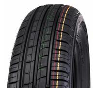 TRISTAR 145/60 R13 66T Neumáticos de Verano Auto