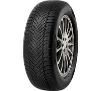 Tristar Snow Power HP 175/55R15 77T 3PMSF M+S