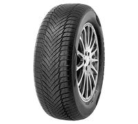 TRISTAR 175/55 R15 77T Neumáticos de Invierno Auto Compatible con PEUGEOT iOn Hatchback, CITROËN C-Zero Hatchback, VOLVO 164 Berlina, MITSUBISHI Mirage/Space Star Hatchback A0A, SMART