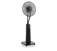 TRISTAR 200Y205 - Ventilador nebulizador VE-5884
