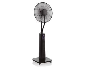 TRISTAR 200Y205 - Ventilador nebulizador VE-5884