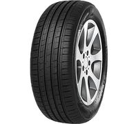Tristar Ecopower 4 205/65R15 94V