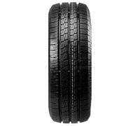 Tristar Van Power A/S 215/60R16C 103/101T 3PMSF