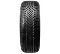 TRISTAR 215/60 R17 100V Neumáticos Todas las estaciones Todoterreno