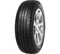 Tristar Sportpower SUV 215/65R17 103V SUV XL