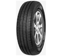 Neumático 215/75 r16 116R TRISTAR POWERVAN 2 verano nuevo