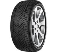 Tristar A/S Power 225/55R16 99W XL 3PMSF