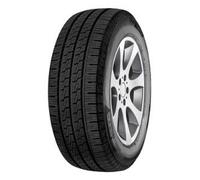 TRISTAR 225/55 R17 109/107H Neumáticos Todas las estaciones LCamión