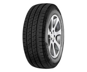 TRISTAR 225/55 R17 109/107H Neumáticos Todas las estaciones LCamión