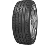 TRISTAR 235/45 R19 99Y Neumáticos de Verano XL Auto