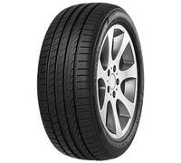 AudioSonic Neumáticos de verano Tristar Sport Power 2 235/45 R18 98Y XL