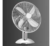 Tristar VE-5953 Ventilador de pie