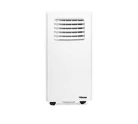 Tristar AC-5474 Mobiele Airconditioner 1460W 0.5L Wit