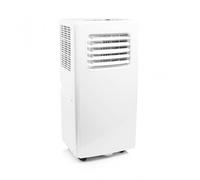 Tristar AC-5477 Aire Acondicionado Portátil con Mando 7000 BTU