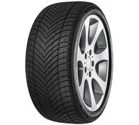 Neumático 195/55 r20 95H 3PMSF M+S XL TRISTAR ALLSEASON POWER todas las estacion