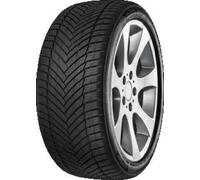 Tristar All Season Power 255/40R19 100Y XL BSW 3PMSF