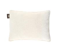 Cojín eléctrico tristar bw-4798/ beige