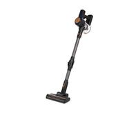 Aspiradora vertical 08L 150W SZ-2380 (Antracita) - TRISTAR