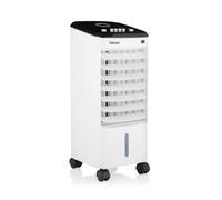 Tristar AT-5445 Climatizador Portátil 65W Blanco